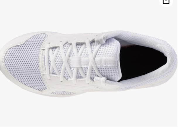 スクリーンショット 2026-03-19 165135