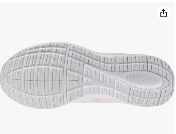 スクリーンショット 2026-03-19 165124