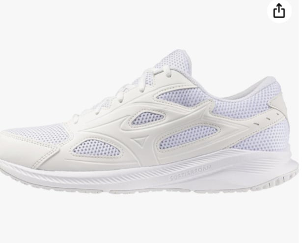 スクリーンショット 2026-03-19 165116