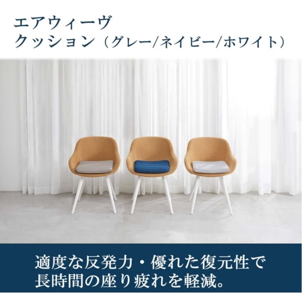 スクリーンショット 2026-03-19 153341