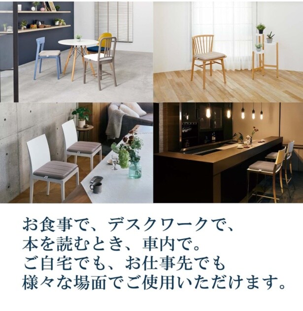 スクリーンショット 2026-03-19 153344