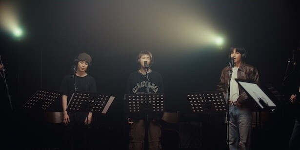 ６_BTS__THE_RETURN_n_01_27_35_18のコピー