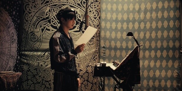 ４_BTS__THE_RETURN_n_00_33_48_19のコピー