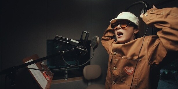 ８_BTS__THE_RETURN_n_01_19_39_00のコピー