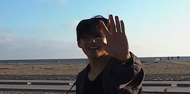 ９０_BTS2.371.1_2.371.1のコピー