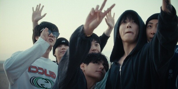 ９_BTS__THE_RETURN_n_00_01_18_07のコピー
