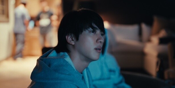 ９３_BTS__THE_RETURN_n_00_21_13_08のコピー