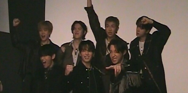 ９６_BTS2.406.1_2.406.1のコピー
