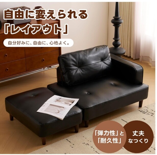 スクリーンショット 2026-03-19 154022