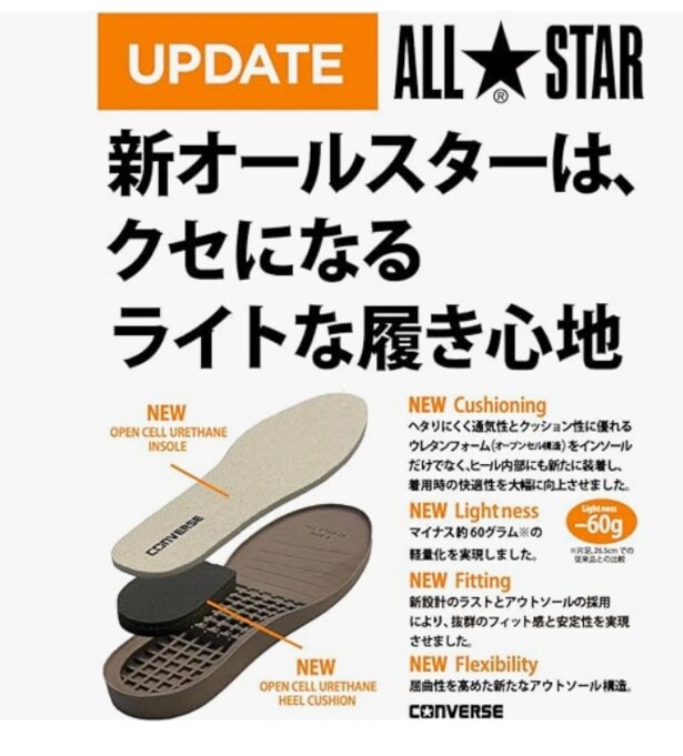 スクリーンショット 2026-03-19 163845