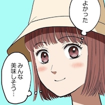 ドラマの制作現場とロケ弁を描いた漫画に笑いと感動が止まらない！新人スタッフと絶品ロケ弁が撮影現場で大奮闘【作者に聞く】