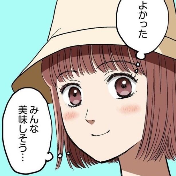 ドラマの制作現場とロケ弁を描いた漫画に笑いと感動が止まらない！新人スタッフと絶品ロケ弁が撮影現場で大奮闘【作者に聞く】