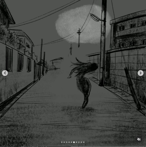 フォロワーさんの本当にあった怖い話その28_P10