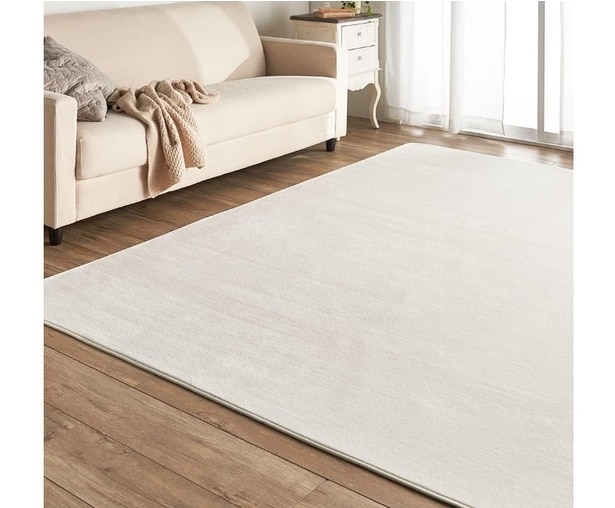 スクリーンショット 2025-06-15 231229