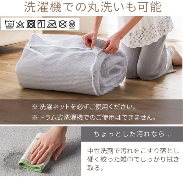 スクリーンショット 2025-06-15 231314