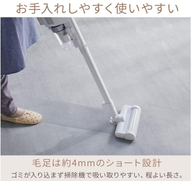 スクリーンショット 2025-06-15 231301