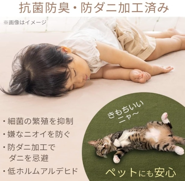 スクリーンショット 2025-06-15 231337