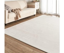 丸洗いできていつでも清潔、ふんわり心地よい肌触りと防ダニ仕様で安心して使える【アイリスプラザ】フランネルラグがAmazonで好評販売中！