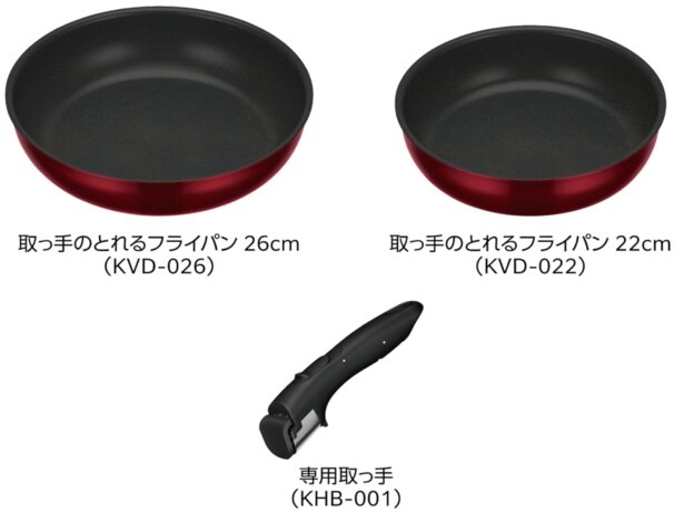 スクリーンショット 2025-06-15 224954