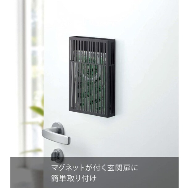 スクリーンショット 2025-06-15 230111