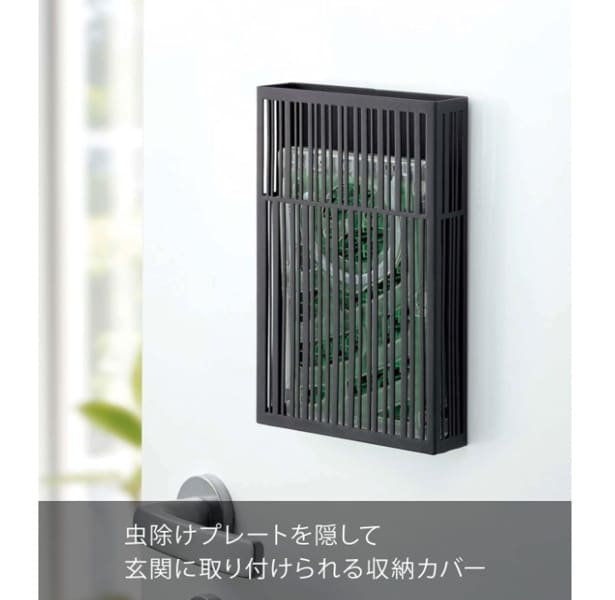 スクリーンショット 2025-06-15 230034