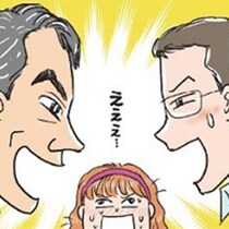 結婚は幸せのはじまりじゃない!!試練の連続だ――義母とダメ夫に翻弄されながら自分を貫いた女の壮絶な半生【作者に聞く】