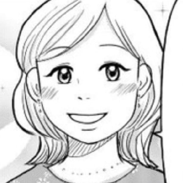 婚活中の34歳。29歳男子に「割り勘」と言われてあきれ返る?