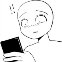 「死後の世界からLINE？」他界して2日後に起きた不可解で温かな現象。実体験から描く、亡き母との最後の交信【作者に聞く】