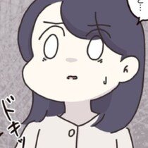 「それって接客なの？」売りたい服を押し付ける新人店員に、マダムが放った痛烈な一喝。現場の葛藤と“お客様の正解”とは？【作者に聞く】