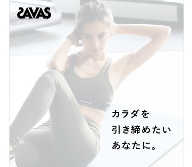 スクリーンショット 2025-06-15 233753