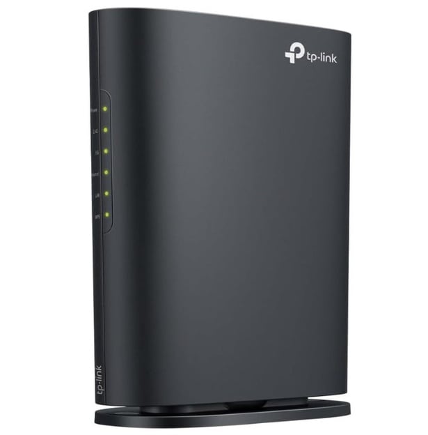 スクリーンショット 2025-06-16 000616