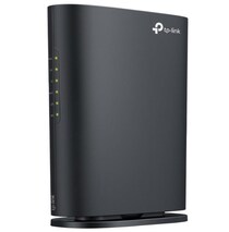 家中どこでもサクサク快適通信、次世代WiFi6で高速＆安定を実現する【ティーピーリンク】ルーターがAmazonで今すぐ手に入る！