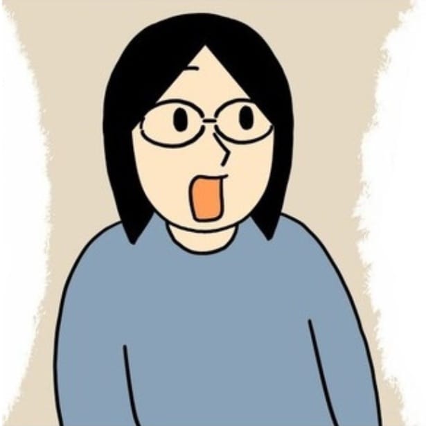 福袋の中身が気になる