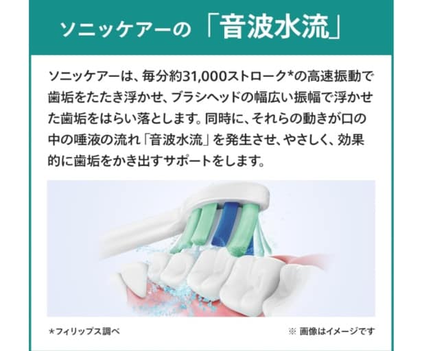 スクリーンショット 2025-06-16 231330