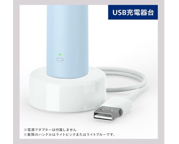 スクリーンショット 2025-06-16 231355