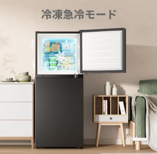スクリーンショット 2025-06-18 230139