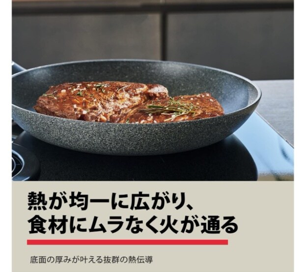 スクリーンショット 2025-06-19 003731