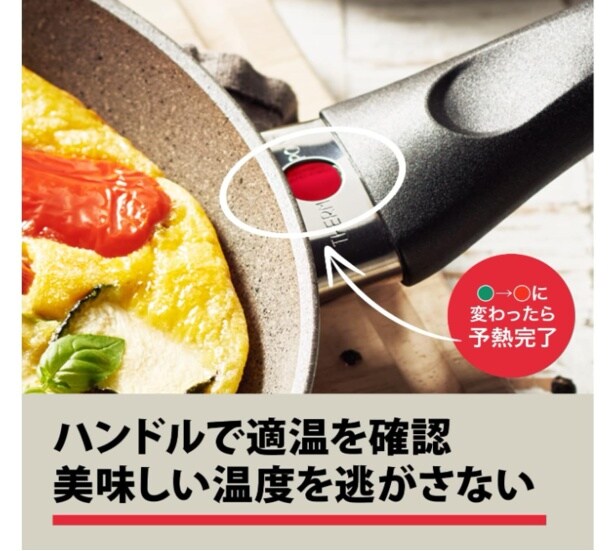 スクリーンショット 2025-06-19 003747