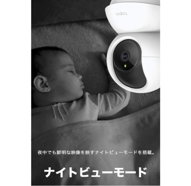 スクリーンショット 2025-06-23 002056