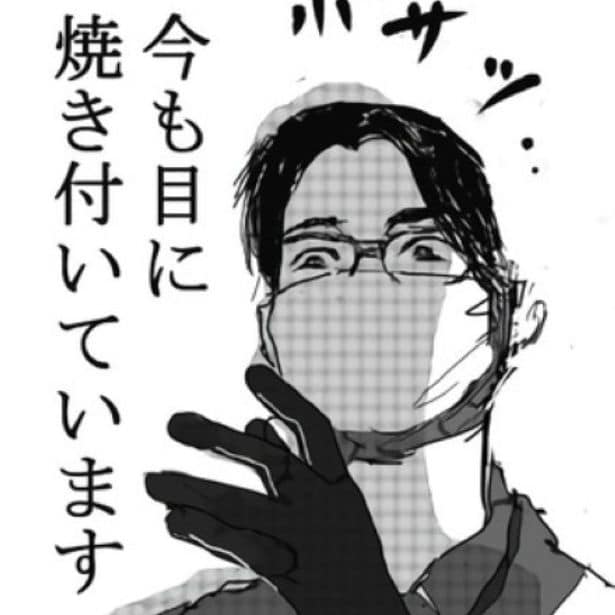 「嫌な家」には“何か”が住んでいる