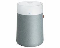 花粉の季節を生き抜け…！【ブルーエア】の空気清浄機がAmazonで好評販売中‼静音でパワフルに空気をキレイに‼