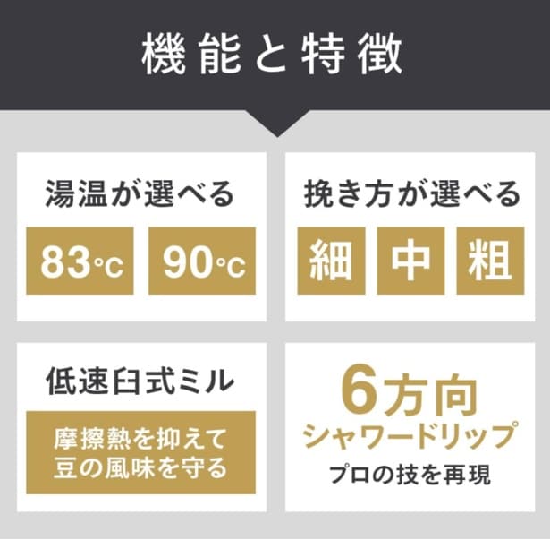 スクリーンショット 2025-07-02 011845