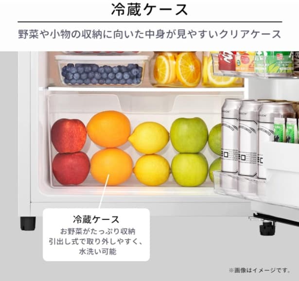 スクリーンショット 2025-07-02 001527