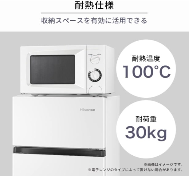 スクリーンショット 2025-07-02 001537