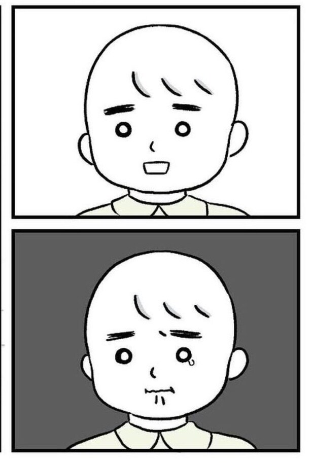 親子で体調不良15