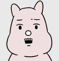発表会当日に発熱「インフルエンザ」で子どもと共倒れした親子の奮闘記!?朦朧とする中、つい課金してしまった翌月の後悔【インタビュー】