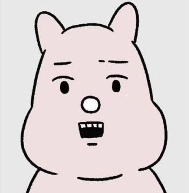発表会当日に発熱「インフルエンザ」で子どもと共倒れした親子の奮闘記!?朦朧とする中、つい課金してしまった翌月の後悔【インタビュー】