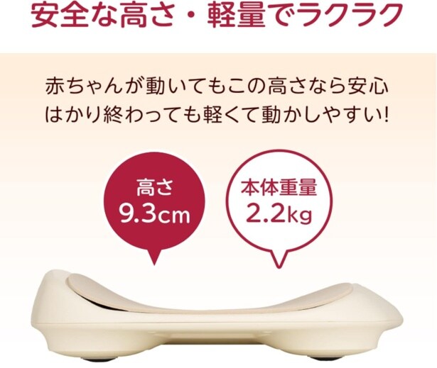 スクリーンショット 2025-06-29 223056