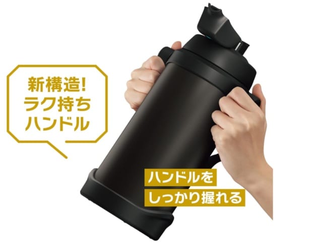 スクリーンショット 2025-06-29 231442