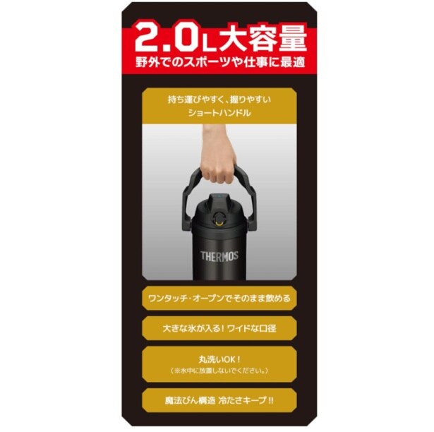 スクリーンショット 2025-06-29 231511